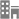 彩金论坛