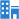 彩金论坛