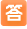 彩金论坛