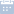 彩金论坛