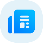 home_icon_1.png