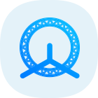 home_icon_3.png