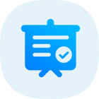 home_icon_4.png