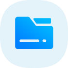 home_icon_5.png