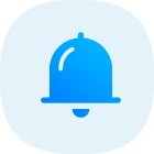 home_icon_6.png