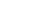 彩金论坛