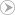彩金论坛