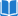 彩金论坛