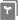 彩金论坛