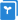 彩金论坛