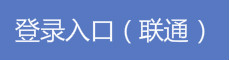 彩金论坛