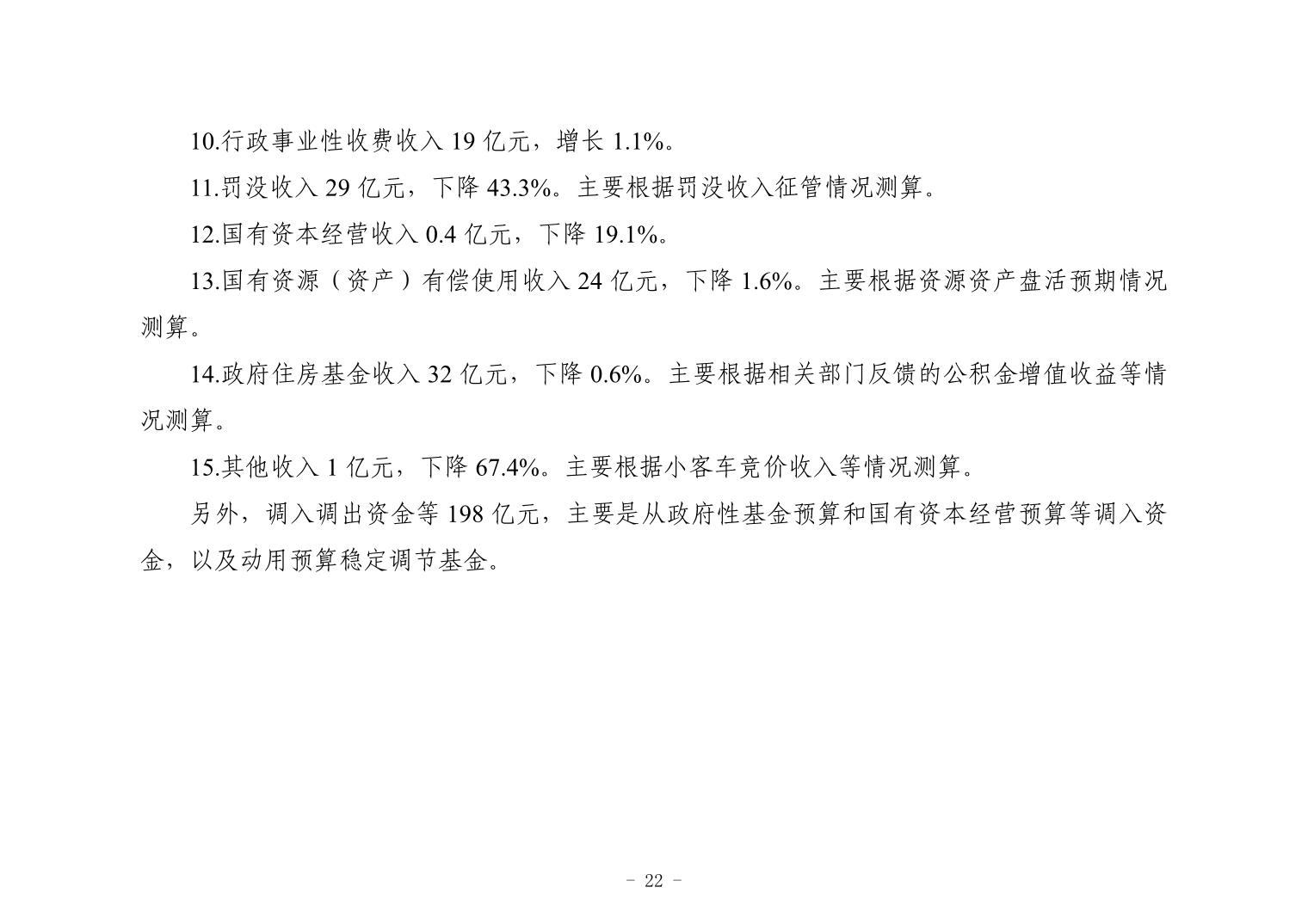 彩金论坛