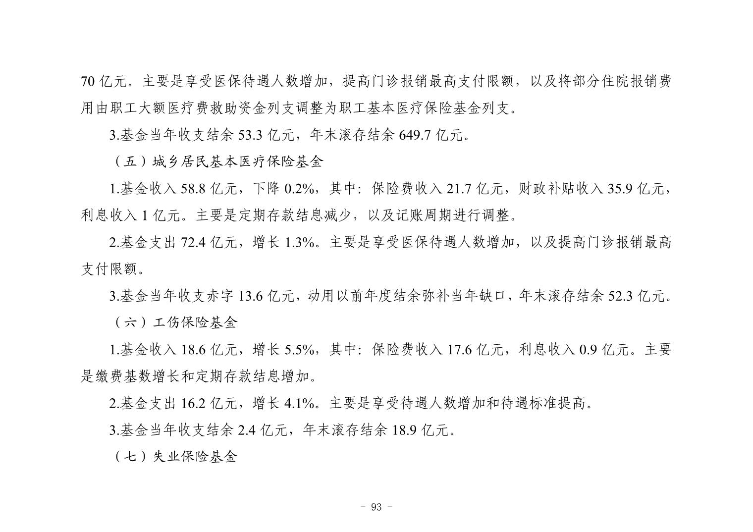彩金论坛