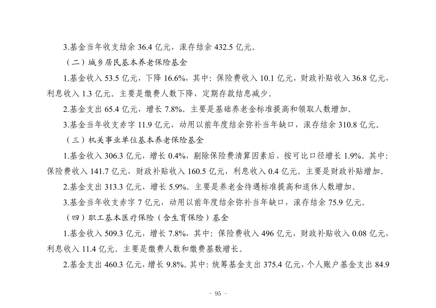 彩金论坛