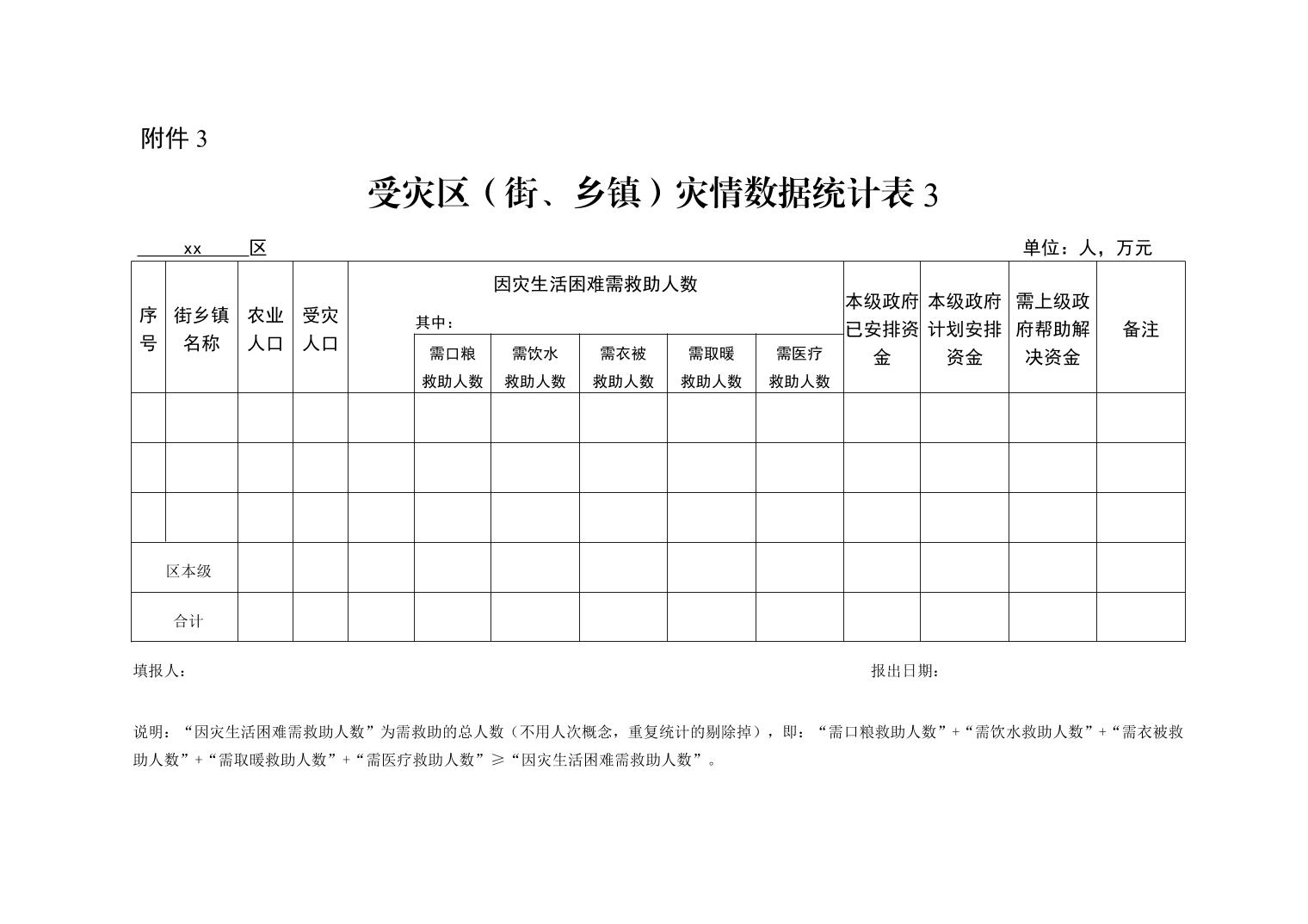 彩金论坛