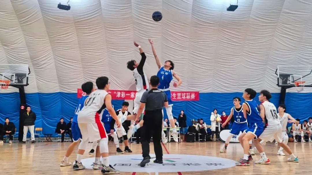 640.webp.jpg 彩金论坛