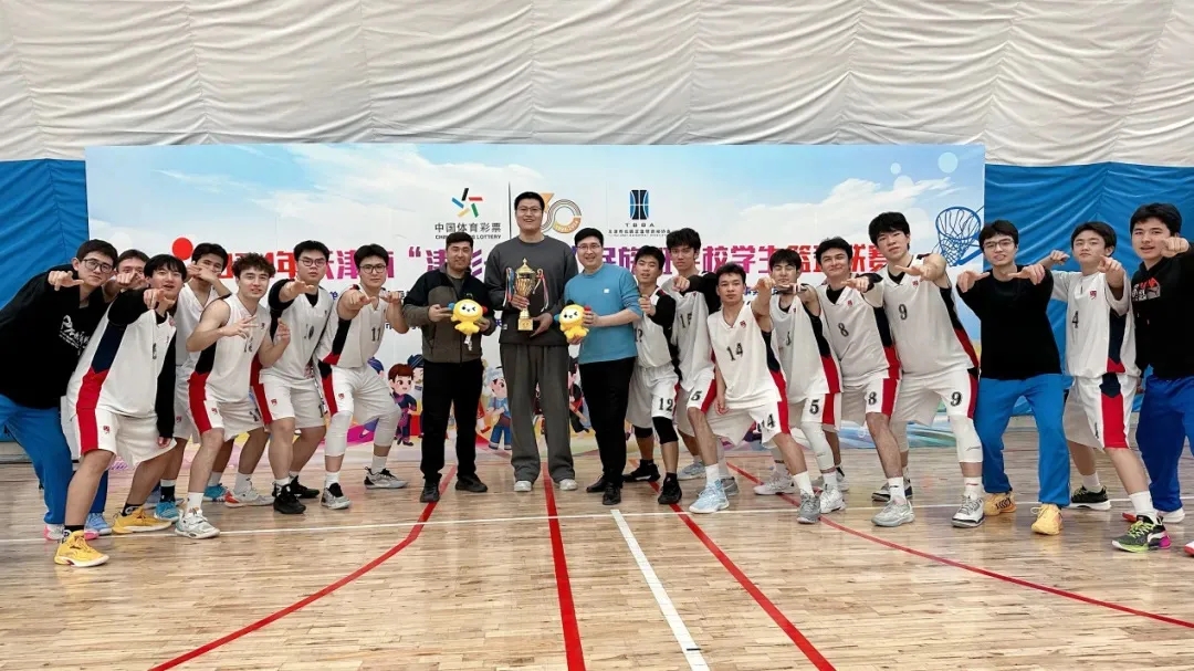 641.webp.jpg 彩金论坛